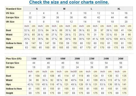 burberry belt size guide